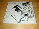 Cheetah Crome Motherfuc-kers Permanet Scar LP  Isd Skinhead Oi Punk