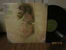 JERRY TOTH SINGERS.MOMENT OF LOVE.Canada.Sunshine Pop/Jazz/Bossa.