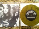 NIRVANA - Love Buzz / Big Cheese 7