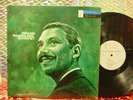 FRANK ROSOLINO QUINTET LP MODE 1957 ORIGINAL RARE JAZZ