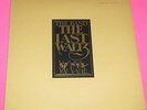 THE BAND   THE LAST WALTZ Lp    NEAR MINT ORIGINAL PRESS W/ BOOK    BOB DYLAN