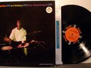 ART BLAKEY & JAZZ MESSENGERS '61 Impusle STEREO A-7 RVG stamp NM-