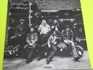 THE ALLMAN BROTHERS BAND   AT FILMORE EAST Lp    NEAR MINT ORIGINAL PRESS