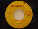 PAGES - DETROIT SOUL FUNK - 