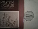 Columbia SAX 2518 
