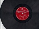 78 rpm-- John Lee Hooker  
