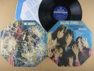 Rolling Stones,Through The Past Darkly,Octagonal Slv,LP