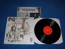 NIKKI SUDDEN FROM THE WARWICK ROAD etc LP SWELL MAPS INDIE / ALTERNATIVE