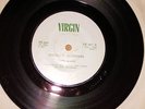 DAVID BOWIE  ,  ZIMBABWE  PRESSING , ABSOLUTE BEGINNERS , NO RESERVE
