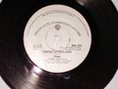 PRINCE ,  RHODESIA  PRESSING , I WANNA BE YOUR LOVER , I FEEL FOR YOU
