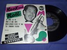 ep ferry rock barendse ca rock ca va ROCKABILLY rca france