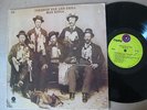 Mad River LP Paradise Bar And Grill PSYCH  ORIG