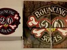 BOUNCING SOULS 20TH ANNIVERSARY 7
