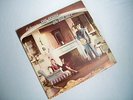 Audience - HOUSE ON THE HILL -  Vinyl LP -  First Press. - Orig. Charisma Label