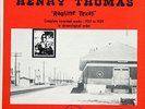 HENRY THOMAS 