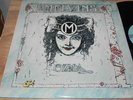 Melvins Ozma 1st Pressing LP Boner