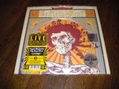 2xLP GRATEFUL DEAD Live Winterland  BLACK FRIDAY rsd SHIPS 11/23 limited