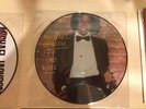 Picture disc Off the wall -vinilo - Michael Jackson