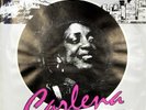rare Modern Soul 45 CARLENA WILLIAMS touching you Hear