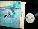 SCARCE 1970 ORIG = AFFINITY = POWERFUL UK PROG UNDERGROUND + LINDA HOYLE VOCALS