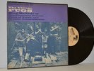 The Fugs (Village Fugs)   Orig. '65 Broadside Folk Pysch LP   1st Album