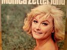 MONICA ZETTERLUND - SAME EXCELLENT REC ORIG LP