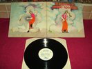 ATOMIC ROOSTER 