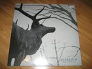 AGALLOCH The Mantle DLP white vinyl ltd.500 ALCEST Urfaust KATATONIA Burzum