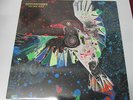 POWDERFINGER - Golden Rule - Vinyl LP - NEAR MINT Australian rock