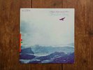 MICHAEL JUDSON AND AL HARRIS LP SWALLOW SONG CANADIAN PRIVATE PRESS AOR HIPPIE