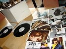 MOBILE FIDELITY MFSL 2-072  THE BEATLES - The White Album AUDIOPHILE 1/2 Speed