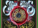 Sufjan Stevens Silver & Gold Christmas 6x Vinyl LP Record Box Set Book 58 SONGS