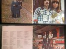 Canada folk psych TAPESTRY Down By Maple River 1973 LP POLYDOR