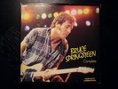 Bruce Springsteen Complete Scandinavian Music Box 7Lp