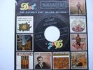 Ronnie Love - Chills and Fever NORTHERN SOUL RNB listen
