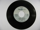 Blues Northern Soul 45 Chuck Bernard SATELLITE 2008 Funny Changes Store Stock NM