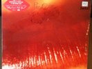 Kiss Me Kiss Me Kiss Me by The Cure (2 LP Sealed)