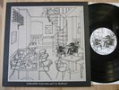 NURSE WITH WOUND Gyllensköld 12