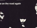 Vampires - We`re on the Road again
