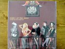 PANIC AT THE DISCO *SEALED* A Fever You Can't Sweat Out LP GATEFOLD rare LP