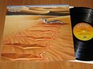 Nazareth  - Snakes N Ladders LP 1989 / Mint / RAR  ( 15 )