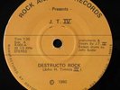 JT IV Destructo Rock 7