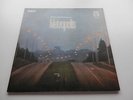 MIKE WESTBROOK ORCHESTRA  ORIGINAL 1971  UK LP  METROPOLIS    EX COPY
