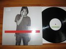 New Order - Get ready LP * very rare incl. 