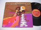 PROMO The Mirettes In the Midnight Hour 1968 Stereo LP VG++