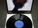 BILL EVANS Waltz For Debby 1961 UK BLUE RIVERSIDE -1 -1 MONO 1st PRESSING RLP399