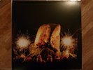 Peter Buck Self-Titled Solo LP Vinyl REM Mississippi Records S/T 2012  R.E.M.