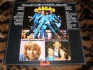 Abba - Fernando + 11 weitere Abba Hits - IN DEUTSCH - L. Andersson - rare LP
