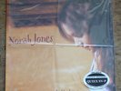 Norah Jones - Feels Like Home. Classic Records audiophile 200 gram. MINT