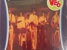 HE 6 KOREA GARARE PSYCH BEAT BOX SET 2LP'S OOP SEALED
